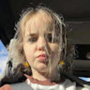 Meet your Posher, Bailey